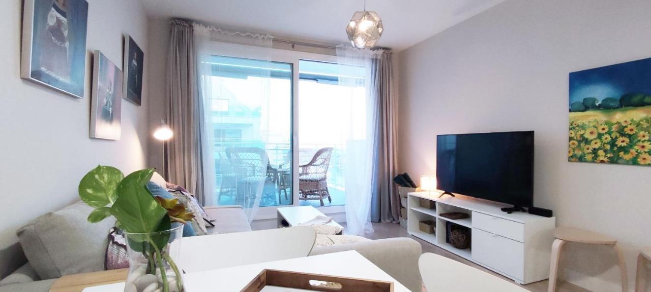 Dunas Beach Apartment Torrox Esterno foto